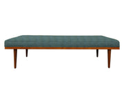 The Alexandra Bench *With Free Shipping